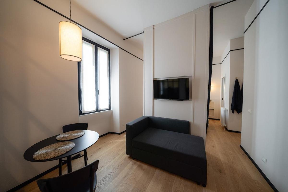 Courtyard Doria Comfort & Style At Vatican Museums Apartamento