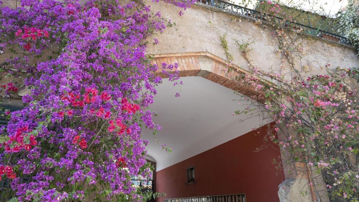 Courtyard Doria Comfort & Style At Vatican Museums Apartamento Roma