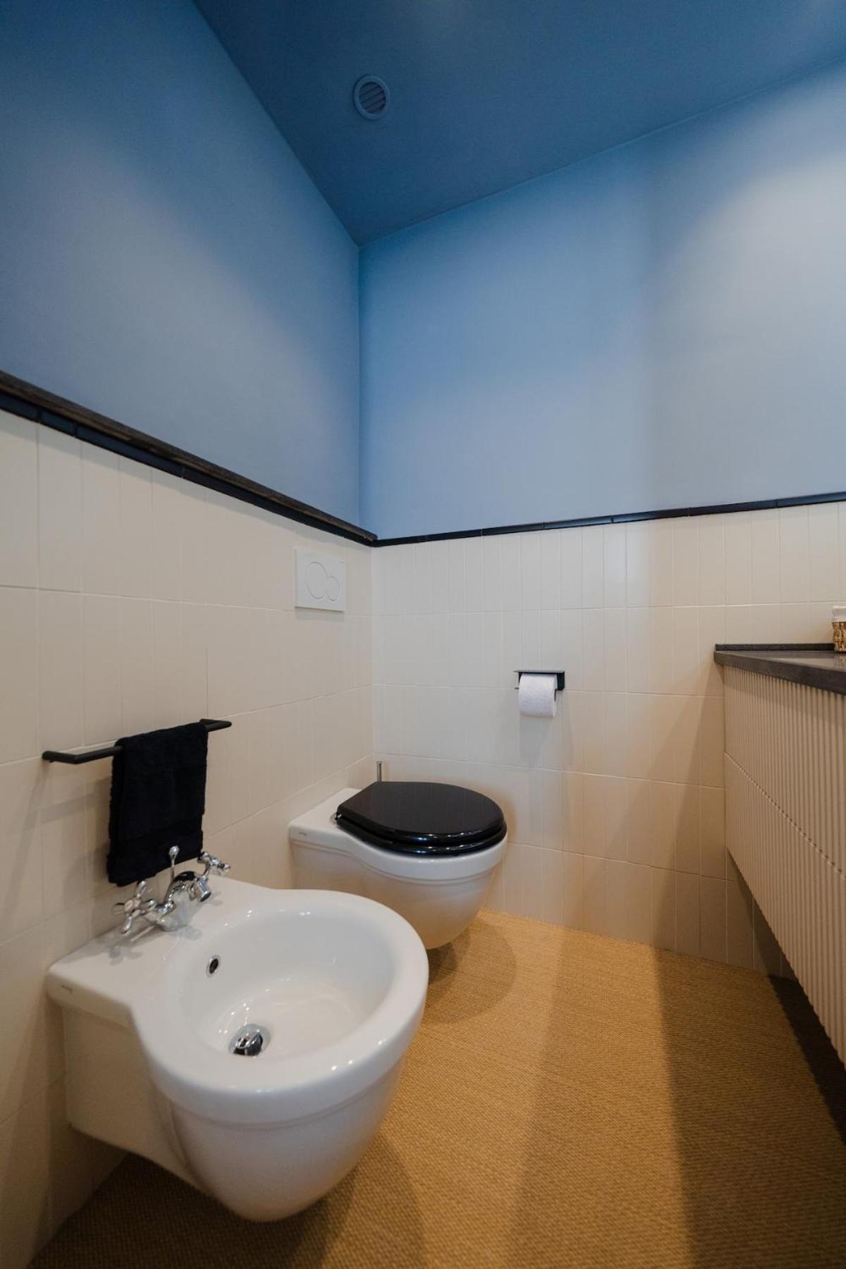 Apartamento Courtyard Doria Comfort & Style At Vatican Museums
